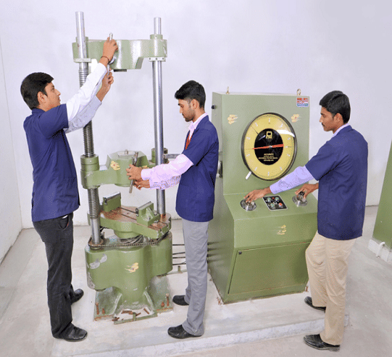 Renganayagi Varatharaj College of Engineering Virudhunagar Infrastructure photo 1